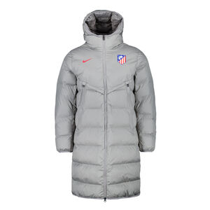 Abrigo Largo Adulto Nike Liga 24/25